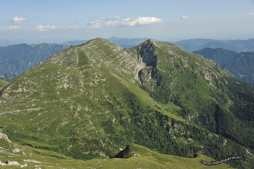 13 Baita Zuccone - Cima Foppazzi - Cima Grem.JPG